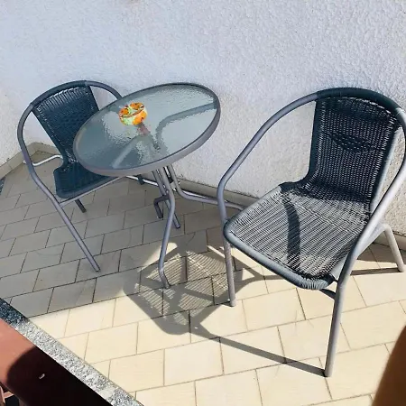 Casavacanze Sottocolle