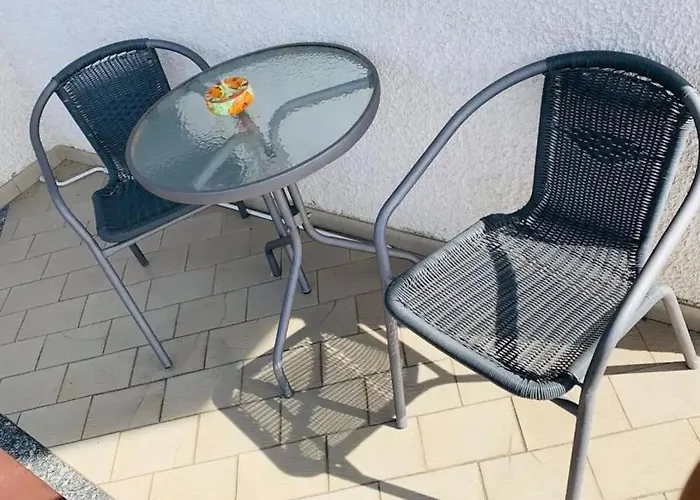 Casavacanze Sottocolle